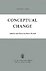 Conceptual Change