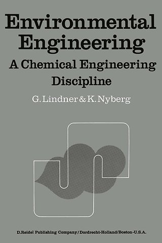 Environmental Engineering