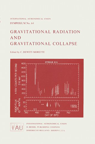 Gravitational Radiation and Gravitational Collapse
