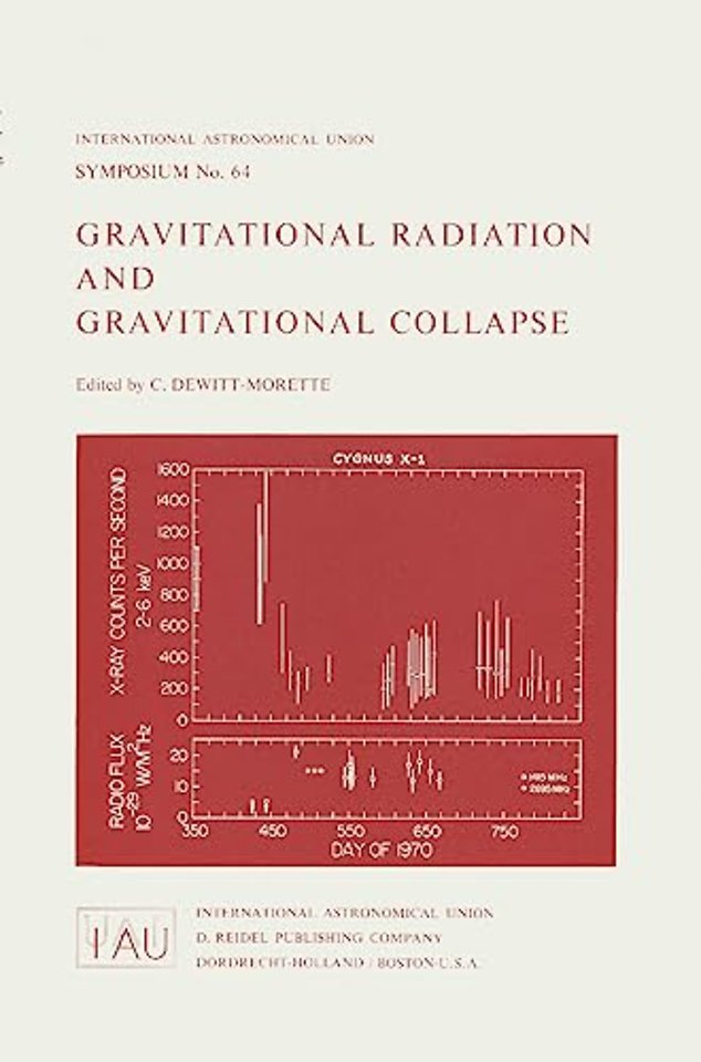 Gravitational Radiation and Gravitational Collapse
