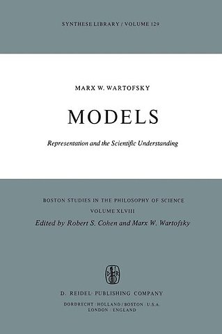 Models