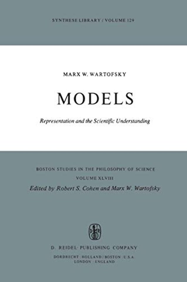 Models