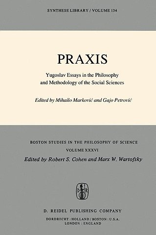 Praxis