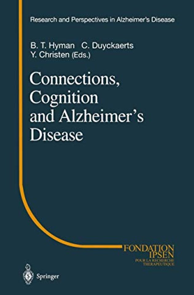 The Impact of VLBI on Astrophysics and Geophysics