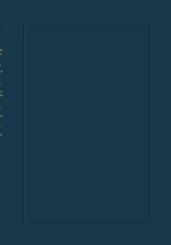 Structure Reports for 1986, Volume 53A