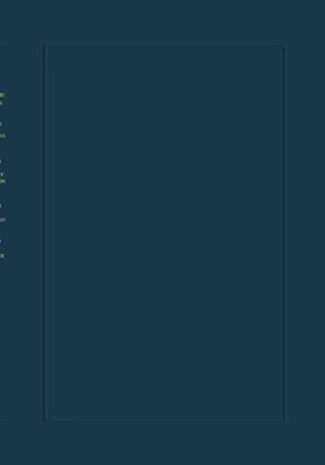 Structure Reports for 1986, Volume 53A