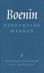 Verzamelde werken 1 Verhalen 1892-1913
