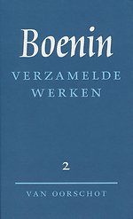 Verzamelde werken 2 Verhalen 1913-1930