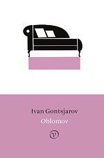 Oblomov