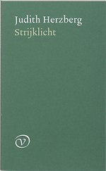 Strijklicht