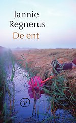 De ent