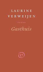 Gasthuis