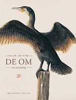 De Om De Om