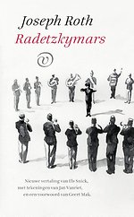 Radetzkymars Radetzkymars