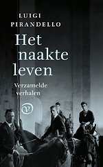 Geluksvogels