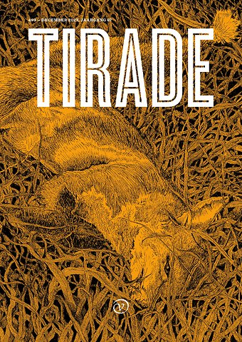 Tirade