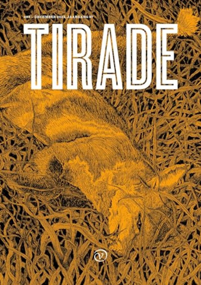Tirade