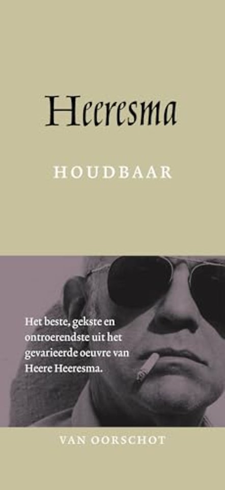 Houdbaar
