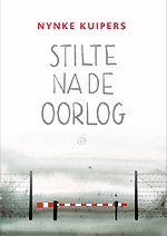 Stilte na de oorlog