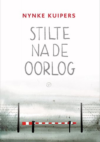 Stilte na de oorlog