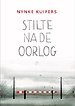 Stilte na de oorlog