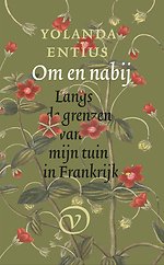 Om en nabij