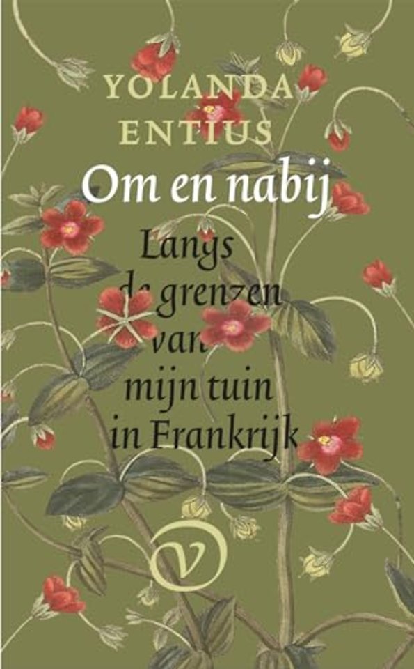Om en nabij