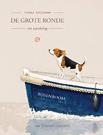 De grote ronde
