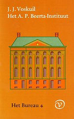 Het A.P. Beerta-Instituut