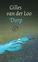 Dorp