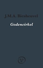 Godencirkel