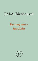 De weg naar het licht