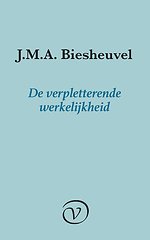 De verpletterende werkelijkheid