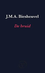 De bruid