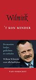 't Kon minder 't Kon minder
