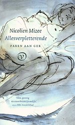 Allesverpletterende
