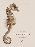 De beloning De beloning