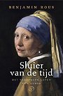 Sluier van de tijd Sluier van de tijd