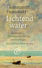 Lichtend water
