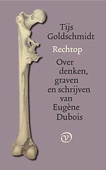 Rechtop