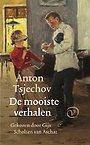 De mooiste verhalen De mooiste verhalen