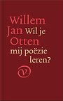 Wil je mij poëzie leren? Wil je mij poëzie leren?