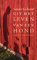 Uit het leven van een hond Uit het leven van een hond