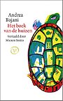 Het boek van de huizen Het boek van de huizen