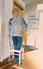Parkeren in Hilversum