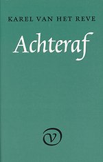 Achteraf