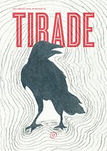 Tirade 502