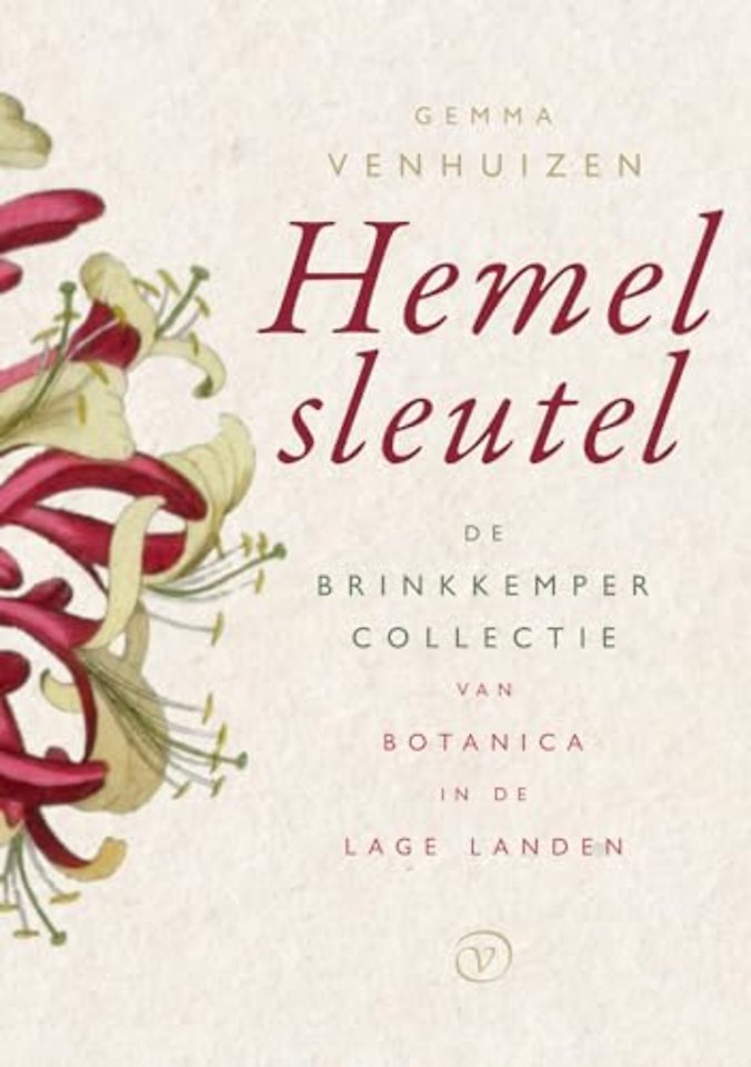 Hemelsleutel