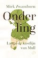 Onderling