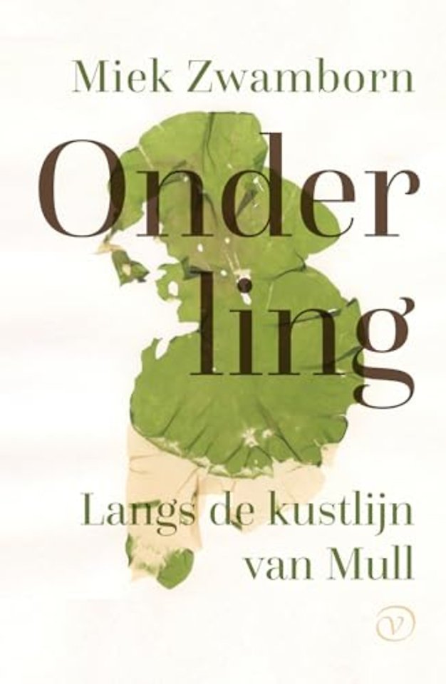 Onderling